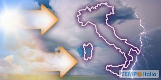 tempo italia - 01 -00114.JPG